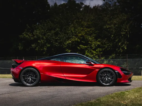 Two Fat Ladies Bingo Casino Android/iOS App